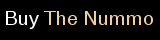Buy The Master of Speech