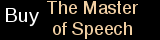Buy The Nummo